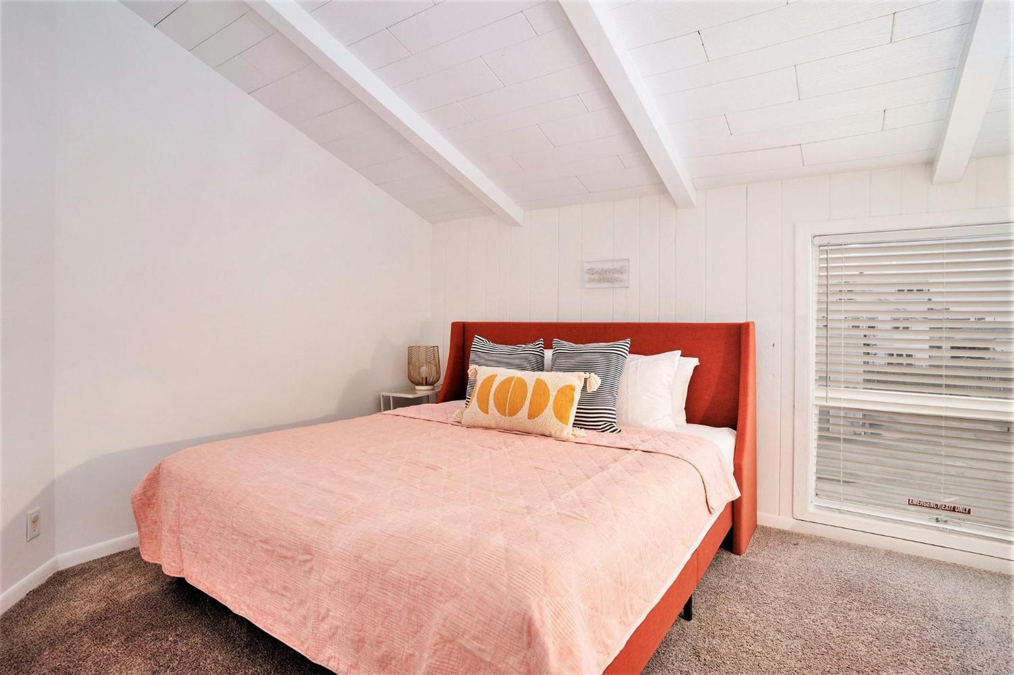 Riverside Suites - Unit A Saugatuck Eksteriør bilde
